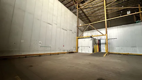 industrial-warehouse-To-Let-in-Heriotdale  (76)